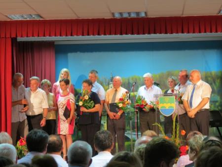 Knobleharjevo 2015 27